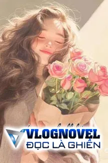 Không Biết Xem Bói Thì Không Phải Là Đầu Bếp Giỏi