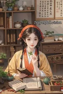 Không Gian: Ta Dựa Vào Trồng Trọt Kinh Doanh, Nuôi Dưỡng Phu Quân &#039;Ỷ Lại&#039;