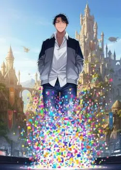 Không muốn chết? TRÁNH RA!