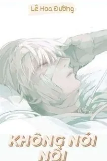Không Nói Nổi