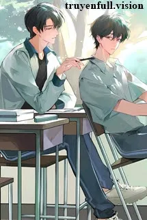 Khu Rừng Ngủ Say - Dạ Ngận Bần Tích