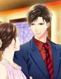 Kiều Hoa Khó Dưỡng