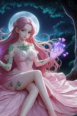 Kinh Doanh Thanh Lâu Ở Thế Giới Tiên Hiệp