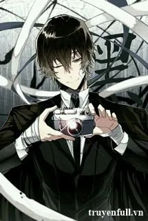 Kỳ Án Phân Thây