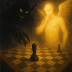 Làm lại cuộc đời từ thất bại kiếp trước