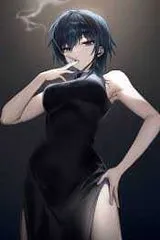 Lãnh địa hoan hỉ