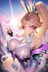 Liên Minh chi tối cường thây ma