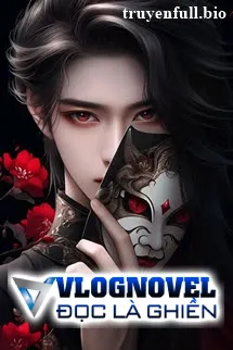 Livestream Đoán Mệnh Cho Người Hữu Duyên