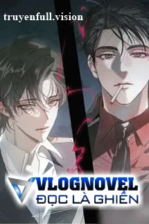 Lời Hồi Đáp Của Keanu Reeves - Thanh Minh Cốc Vũ