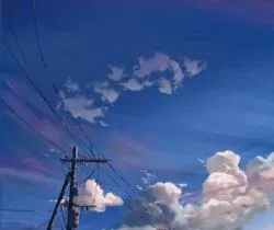 Lớp học ngập nắng