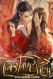 Lung Trung Kiều - Giản Dung