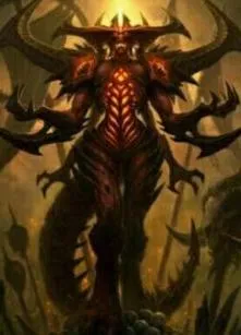 Ma Thần Nhạc Viên