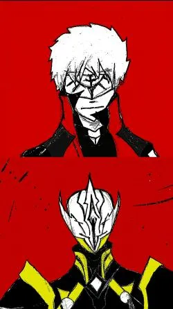 Ma vương yếu nhất đang thực hiện ước mơ khám phá thế giới của mình