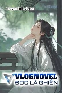 Mạn Xuân - Mộc Thất Thu