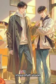 Mang Con Đến Chương Trình Nuôi Trẻ Cùng Đại Lão, Tôi Nổi Tiếng Rồi