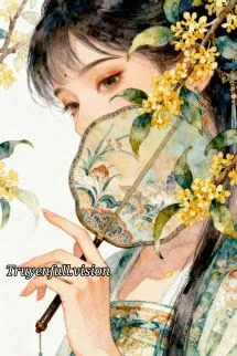 Mẹ Chồng Ác Nghiệt Trọng Sinh Mang Theo Song Thai Con Dâu Tư Bản