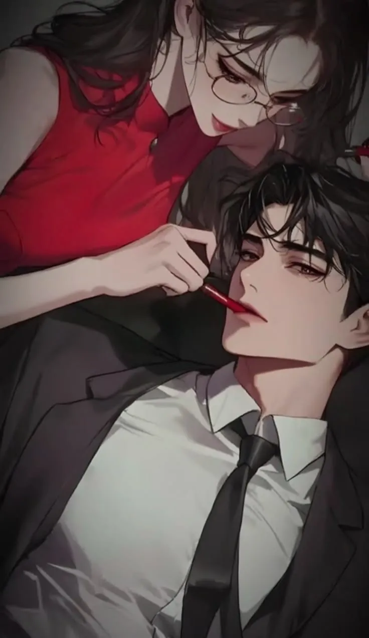 Mình Cưới Nhau Đi