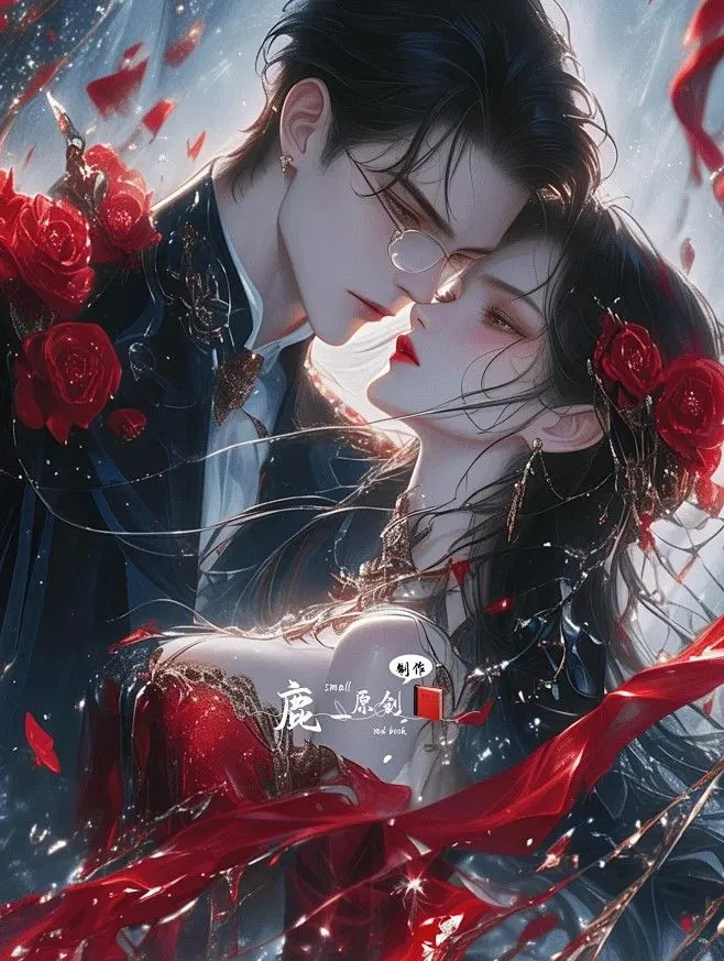 Minh Hôn Với Quỷ