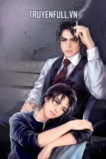 Mười Hai Bức Thư Tình