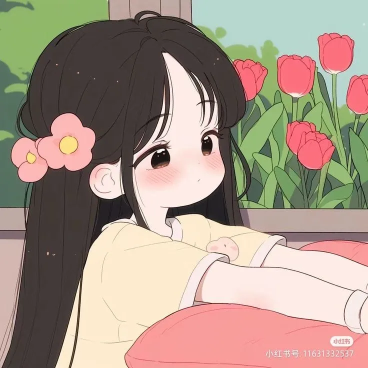 Này Đối Tượng Công Lược, Để Xem Ai Ngược Ai?