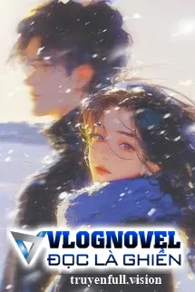 Nếu Giấc Mơ Có Thời Hạn