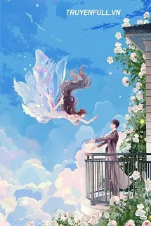 Ngàn Vạn Thứ Nhu Tình