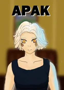 Người đẹp và phàm ăn