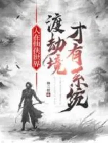 Người Tại Tiên Hiệp Thế Giới, Độ Kiếp Cảnh Mới Có Hệ Thống