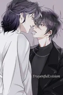 Nhà Soạn Nhạc – Yến Sơn Kiều