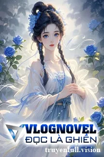 Nha Tiền Yến - Trúc Vi Bút