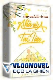 Nhà Vua Có Đôi Tai Lừa