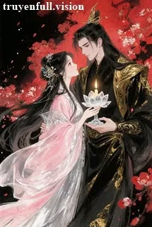 Nhầm Đối Tượng Liên Hôn, Thái Phó Vừa Tranh Vừa Giành