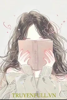 Nhật Ký Phát Tài Của Cô Nàng Xinh Đẹp Ngốc Nghếch