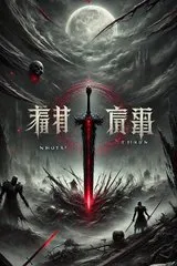 Nhật ký sát nhân