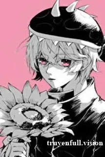 Nhật Ký Xuyên Thư Của Tiểu Tang Thi NPC