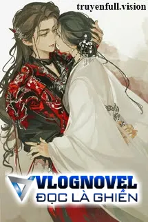 Nhiếp Chính Vương Vô Sỉ - Xảo Khắc Lực A Hoa Điềm