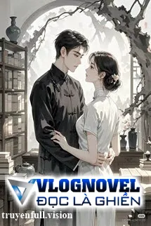 Nhớ Về Năm 1987