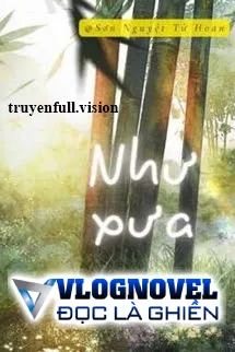 Như Xưa - Sơn Nguyệt Từ Hoan