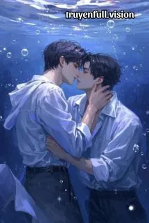 Núi Lửa Ngủ - Tứ Chiêu Bạch Nhuy