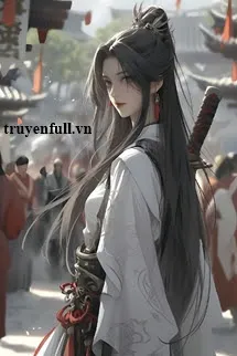 Nương Tử Nhà Ta Là Kiếm Thần (Dịch)