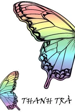 [Oneshot] - THANH TRÀ