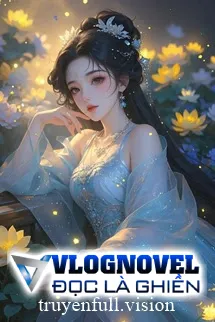 Phương Niệm Từ - Mộc Thất Thu