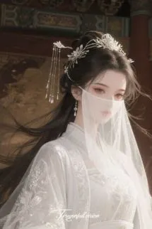 Quân Hôn Mười Năm Không Viên Phòng, Trùng Sinh Tái Giá Với Thủ Trưởng