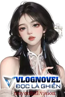 Quân Hôn Ngọt Ngào: Trở Về Thập Niên 80 Làm Học Bá