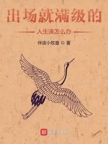 Ra Sân Liền Max Cấp Nhân Sinh Nên Làm Cái Gì