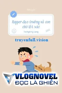 Rapper Đạo Trưởng Và Con Chó Lột Xác - Toái Ngân Kỷ Lượng