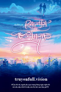 Rung Động Ngọt Ngào - Quân Lai