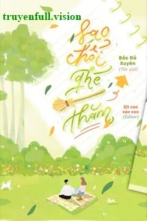 Sao Chổi Ghé Thăm - Bắc Đồ Xuyên