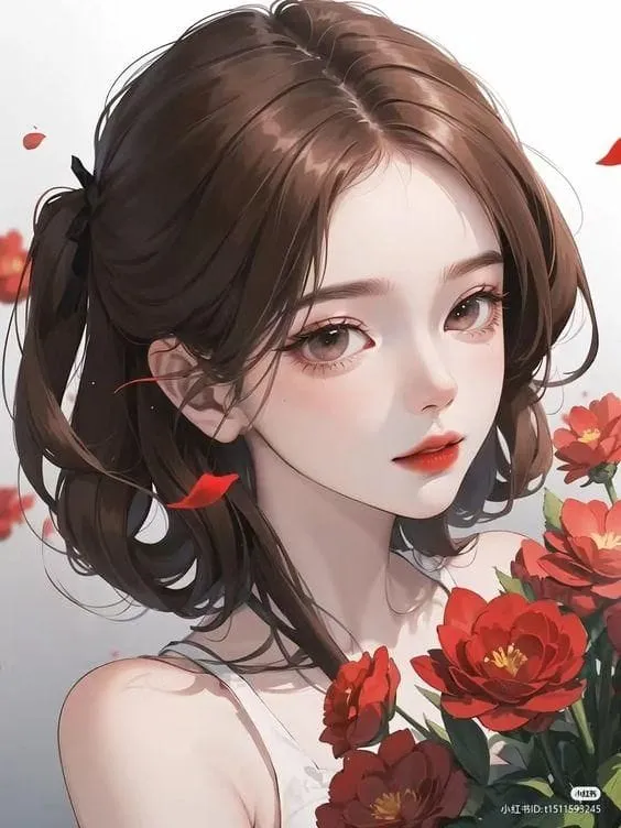 Sau Khi Bị Lừa Bán, Tôi Mang Thai Đứa Trẻ Siêu Nam Phá Gia