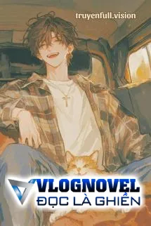 Sau Khi Chết Tôi Trở Thành Mèo Của Bạn Thời Thơ Ấu